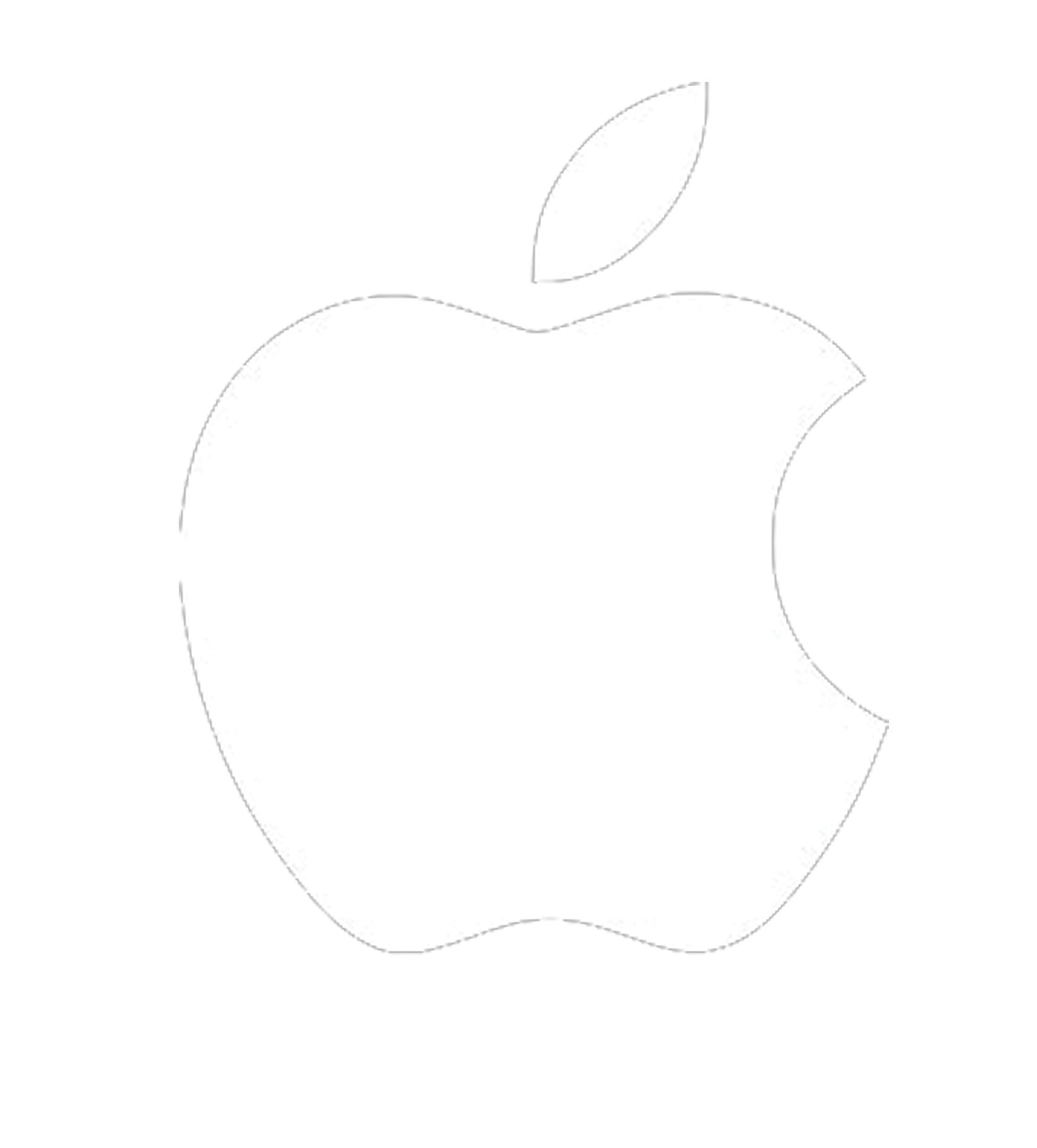Apple App Store