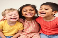 Why Does Stuttering Develop?