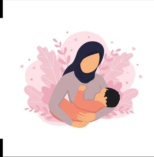 Breast Feeding