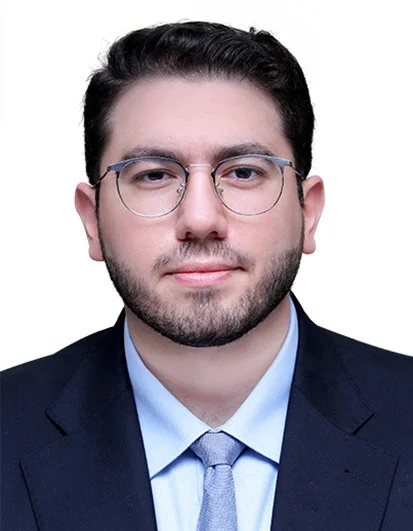 Mohammad Zaki Al Wawi