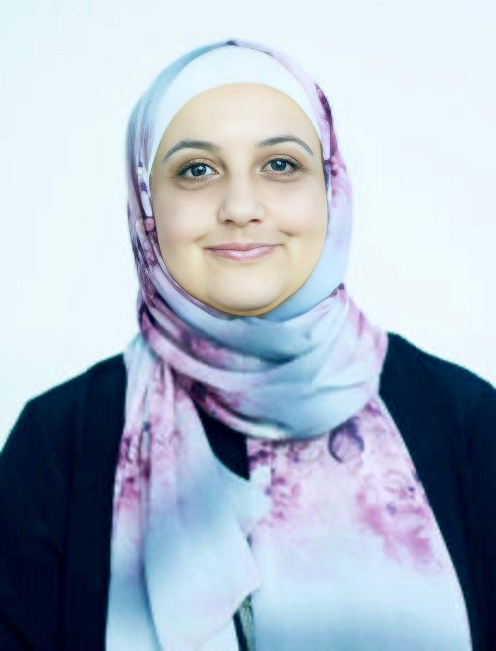 May Othman